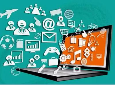 回顧2023 電商行業(yè)大事記與格局重塑