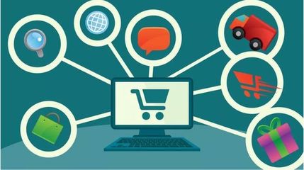 電商熱潮退卻，行業(yè)呼喚系統(tǒng)性改革與重塑