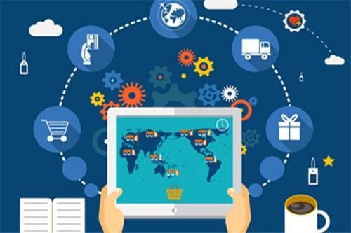 主流的電商模式有哪些 5個(gè)商業(yè)模式優(yōu)劣對比