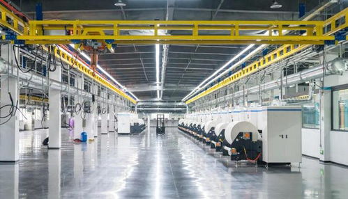 SHEIN 引領(lǐng)中國電商出海，告別“困難模式”